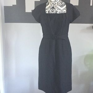 👚3 for $40 Banana Republic Dress NWT